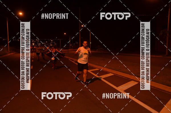 Buy your photos of the eventNiver 3 anos Raveli Sports 5k on Fotop