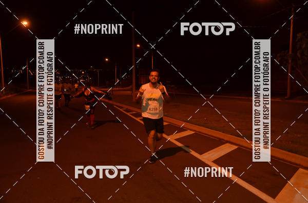 Acquista le foto dell'eventoNiver 3 anos Raveli Sports 5k in Fotop