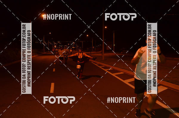 Buy your photos of the eventNiver 3 anos Raveli Sports 5k on Fotop