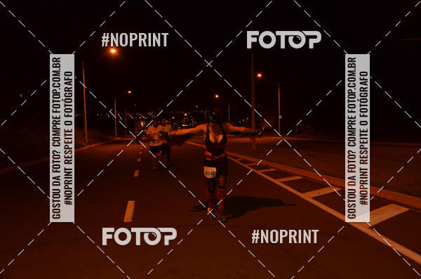 Buy your photos of the eventNiver 3 anos Raveli Sports 5k on Fotop