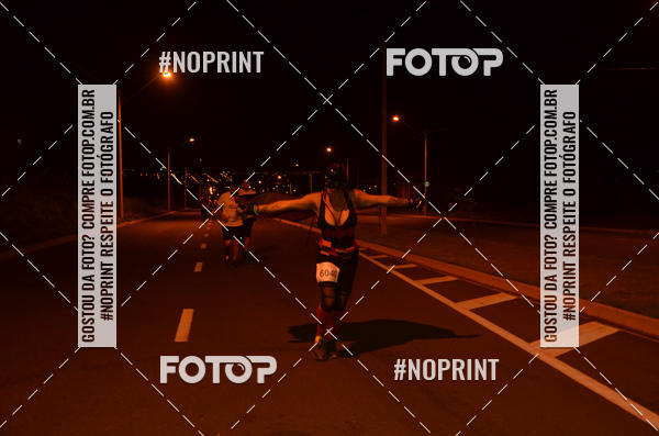 Buy your photos of the eventNiver 3 anos Raveli Sports 5k on Fotop
