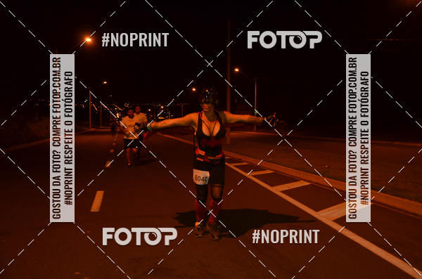 Buy your photos of the eventNiver 3 anos Raveli Sports 5k on Fotop