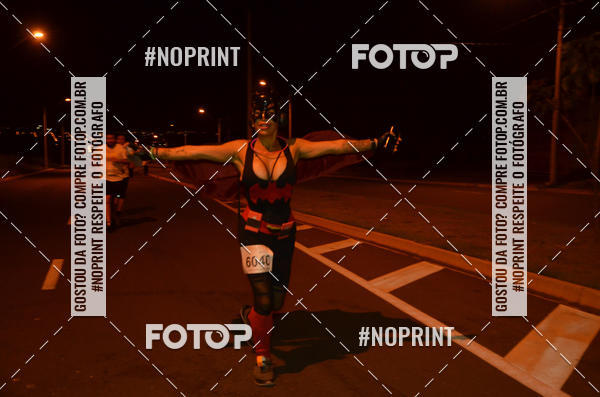 Buy your photos of the eventNiver 3 anos Raveli Sports 5k on Fotop