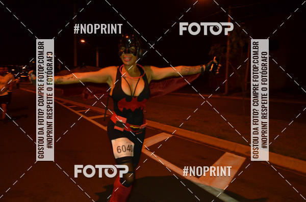 Buy your photos of the eventNiver 3 anos Raveli Sports 5k on Fotop