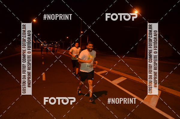 Buy your photos of the eventNiver 3 anos Raveli Sports 5k on Fotop