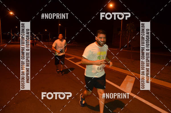 Buy your photos of the eventNiver 3 anos Raveli Sports 5k on Fotop