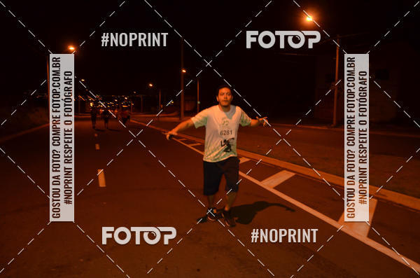 Buy your photos of the eventNiver 3 anos Raveli Sports 5k on Fotop