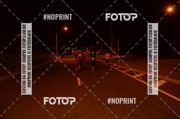 Buy your photos of the eventNiver 3 anos Raveli Sports 5k on Fotop