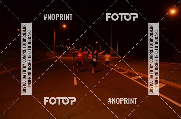 Buy your photos of the eventNiver 3 anos Raveli Sports 5k on Fotop