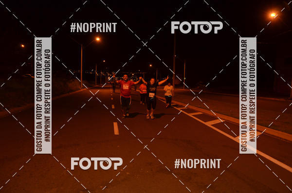Buy your photos of the eventNiver 3 anos Raveli Sports 5k on Fotop