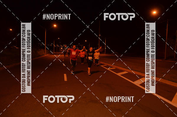 Buy your photos of the eventNiver 3 anos Raveli Sports 5k on Fotop