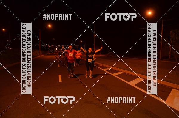 Buy your photos of the eventNiver 3 anos Raveli Sports 5k on Fotop