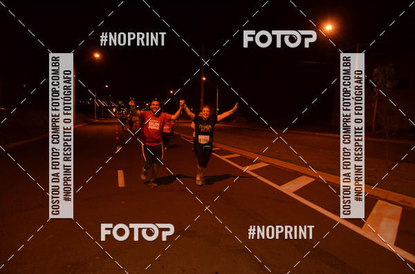 Buy your photos of the eventNiver 3 anos Raveli Sports 5k on Fotop
