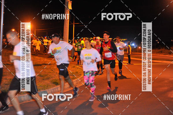 Compra tus fotos del eventoNiver 3 anos Raveli Sports 5k En Fotop
