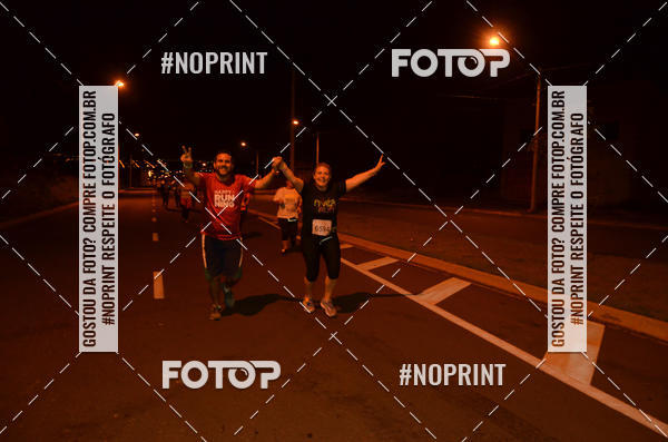Buy your photos of the eventNiver 3 anos Raveli Sports 5k on Fotop