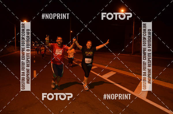 Buy your photos of the eventNiver 3 anos Raveli Sports 5k on Fotop