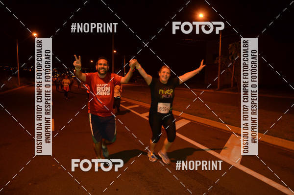 Buy your photos of the eventNiver 3 anos Raveli Sports 5k on Fotop