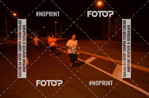 Buy your photos of the eventNiver 3 anos Raveli Sports 5k on Fotop