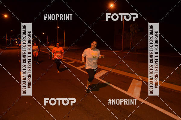 Buy your photos of the eventNiver 3 anos Raveli Sports 5k on Fotop