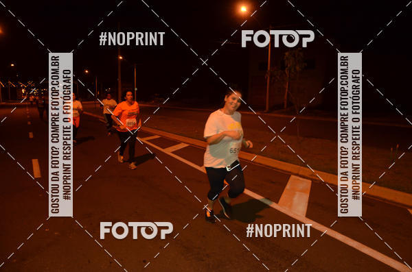 Buy your photos of the eventNiver 3 anos Raveli Sports 5k on Fotop