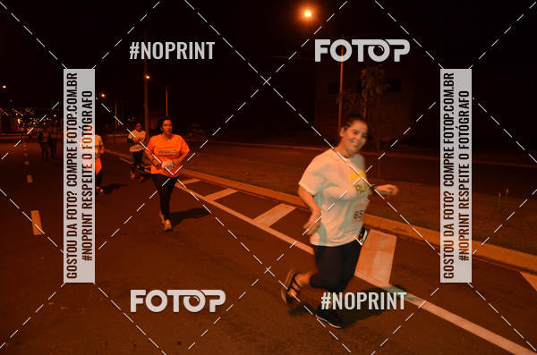 Buy your photos of the eventNiver 3 anos Raveli Sports 5k on Fotop