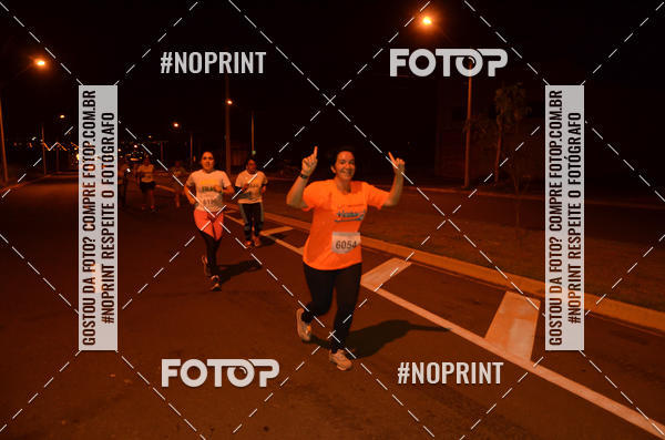 Buy your photos of the eventNiver 3 anos Raveli Sports 5k on Fotop