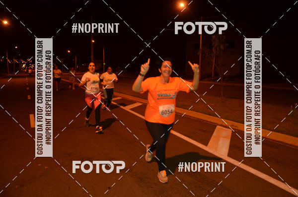 Buy your photos of the eventNiver 3 anos Raveli Sports 5k on Fotop