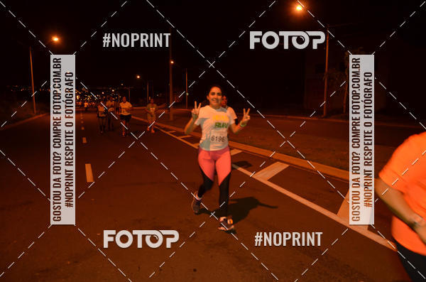 Buy your photos of the eventNiver 3 anos Raveli Sports 5k on Fotop