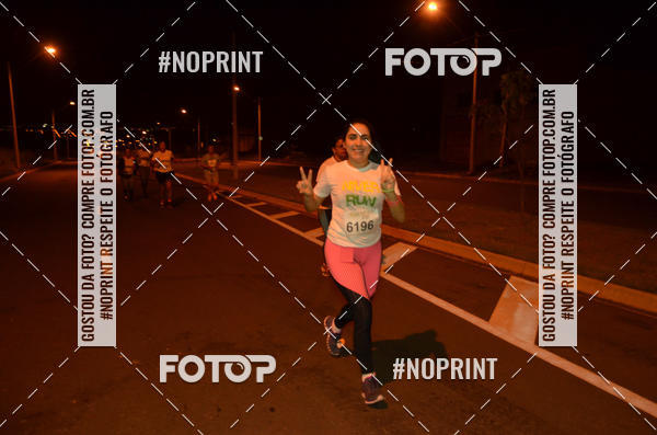 Buy your photos of the eventNiver 3 anos Raveli Sports 5k on Fotop