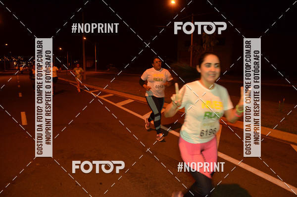 Buy your photos of the eventNiver 3 anos Raveli Sports 5k on Fotop