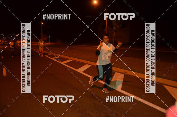 Buy your photos of the eventNiver 3 anos Raveli Sports 5k on Fotop