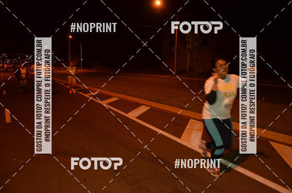 Buy your photos of the eventNiver 3 anos Raveli Sports 5k on Fotop
