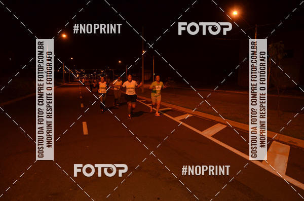 Buy your photos of the eventNiver 3 anos Raveli Sports 5k on Fotop