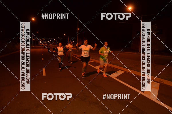Buy your photos of the eventNiver 3 anos Raveli Sports 5k on Fotop