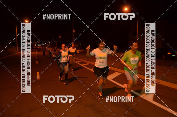 Buy your photos of the eventNiver 3 anos Raveli Sports 5k on Fotop