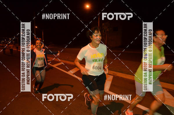Buy your photos of the eventNiver 3 anos Raveli Sports 5k on Fotop