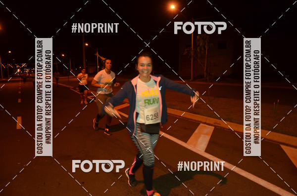 Buy your photos of the eventNiver 3 anos Raveli Sports 5k on Fotop