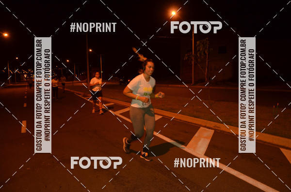 Buy your photos of the eventNiver 3 anos Raveli Sports 5k on Fotop