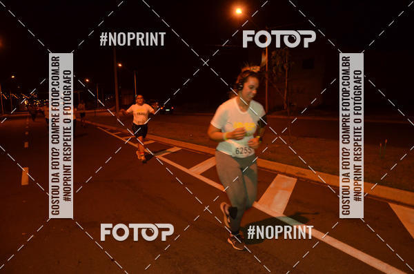 Buy your photos of the eventNiver 3 anos Raveli Sports 5k on Fotop