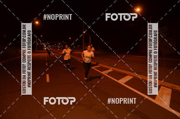 Buy your photos of the eventNiver 3 anos Raveli Sports 5k on Fotop