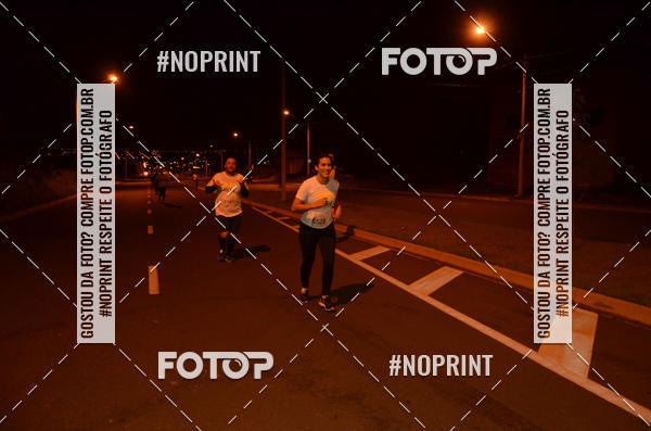 Buy your photos of the eventNiver 3 anos Raveli Sports 5k on Fotop