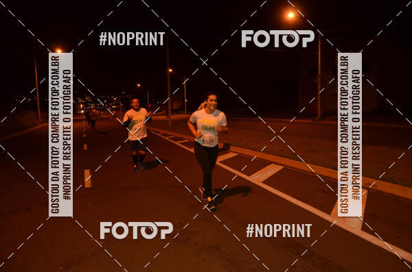 Buy your photos of the eventNiver 3 anos Raveli Sports 5k on Fotop