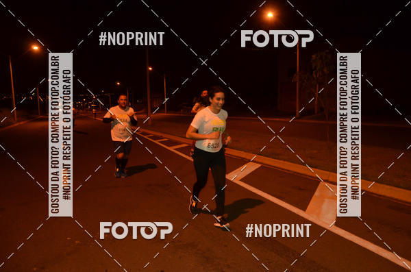 Buy your photos of the eventNiver 3 anos Raveli Sports 5k on Fotop
