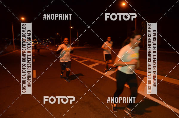 Buy your photos of the eventNiver 3 anos Raveli Sports 5k on Fotop