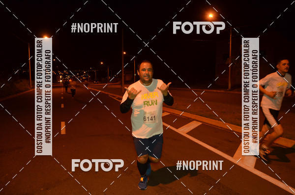 Buy your photos of the eventNiver 3 anos Raveli Sports 5k on Fotop