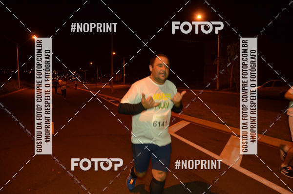 Buy your photos of the eventNiver 3 anos Raveli Sports 5k on Fotop