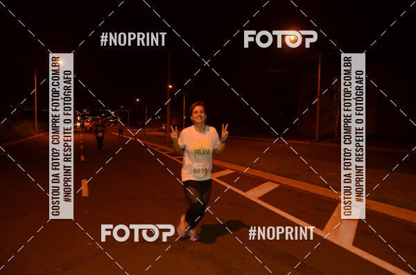 Buy your photos of the eventNiver 3 anos Raveli Sports 5k on Fotop