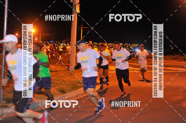 Acquista le foto dell'eventoNiver 3 anos Raveli Sports 5k in Fotop
