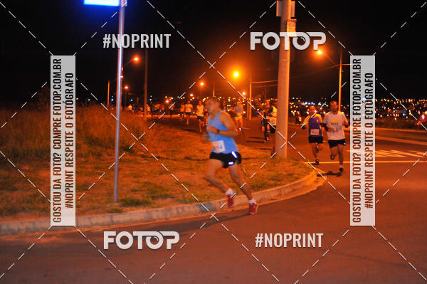 Compra tus fotos del eventoNiver 3 anos Raveli Sports 5k En Fotop