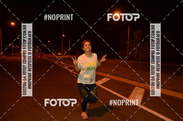 Buy your photos of the eventNiver 3 anos Raveli Sports 5k on Fotop